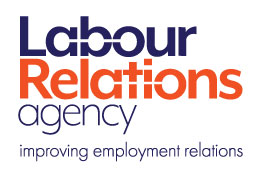 Labour Relations Agency UK